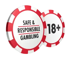 Responsible-Gambling royal-reels.vip