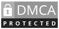 certificate dmca royal-reels.vip